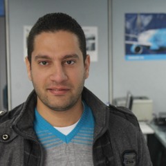 Mahmoud Shahin 8