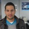 Mahmoud Shahin 8