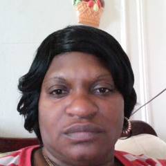 lakisha