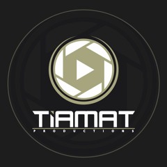 Tiamat Productions