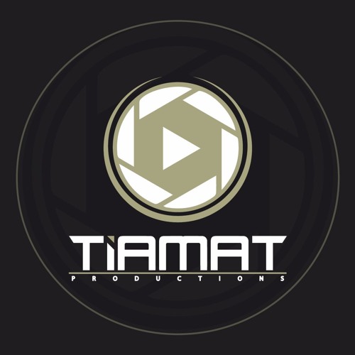 Tiamat Productions’s avatar