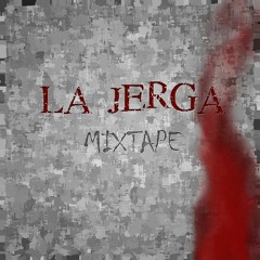 Robert Retamal Faundez