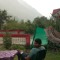 Sridhar
