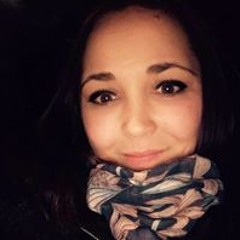 Mengoni Elena Simona