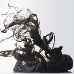 UnofficiallyOfficial