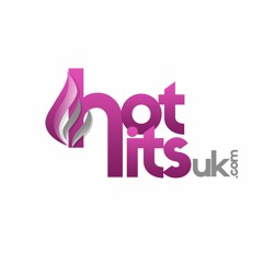 HotHitsUK