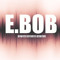 Bob Edward