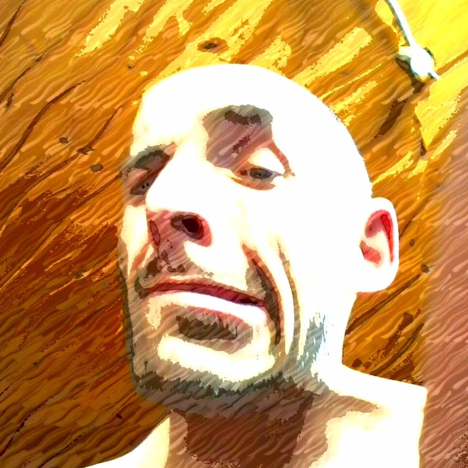 the_other_project cover art