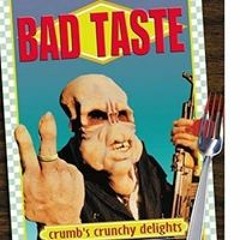 Gonzo Fatministry