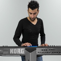 Giorgio K-s