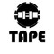 The TAPE