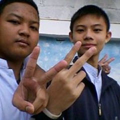 ฮอต คนเดิม.