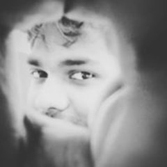 A R Anandh