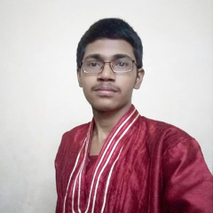 Gaurav Dhumal