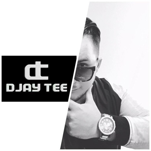 DJay Tee’s avatar