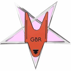 Gaboer Gaboer