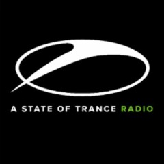 ASOT Radio 2017