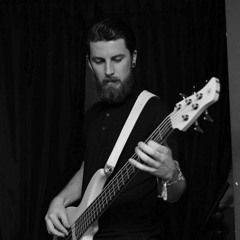 Bvdda Jelli (Scott Bacon Music)