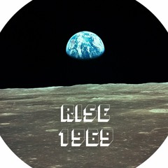 Rise 1969 - Podcasts