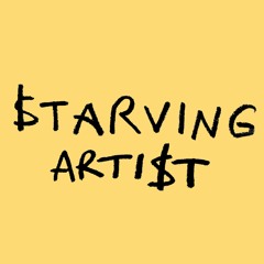 Starving Artist