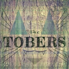 The Tobers