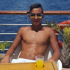 Sharonahi2906@gmail.com