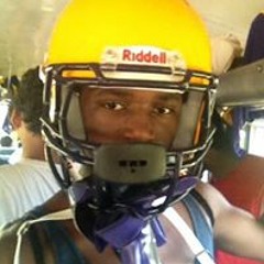 Lakendricks Bankhead