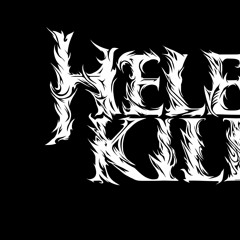Helen Killer