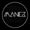 MΔNIEK