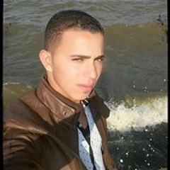 حسام محمد