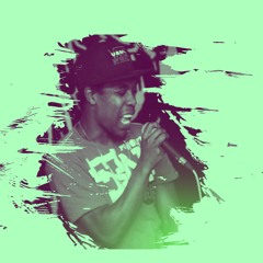 Pascal “KamiKazZ” Rabaye