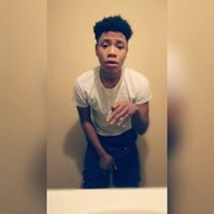 Đøllãž Bãçķ Øñ Ğø