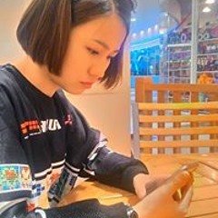 Nga Tran