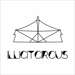 IllicitCircusOfficial
