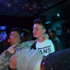 Axel Van Nederkassel