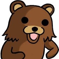 S O