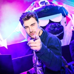 Mihai Roman (official)