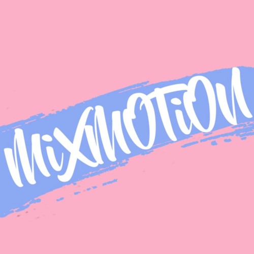 Mixmotion’s avatar