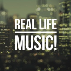 Real Life Music