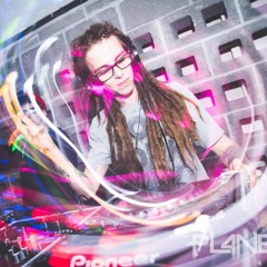 DJ khalum