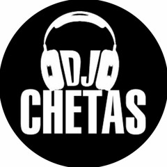 DJ CHETAS