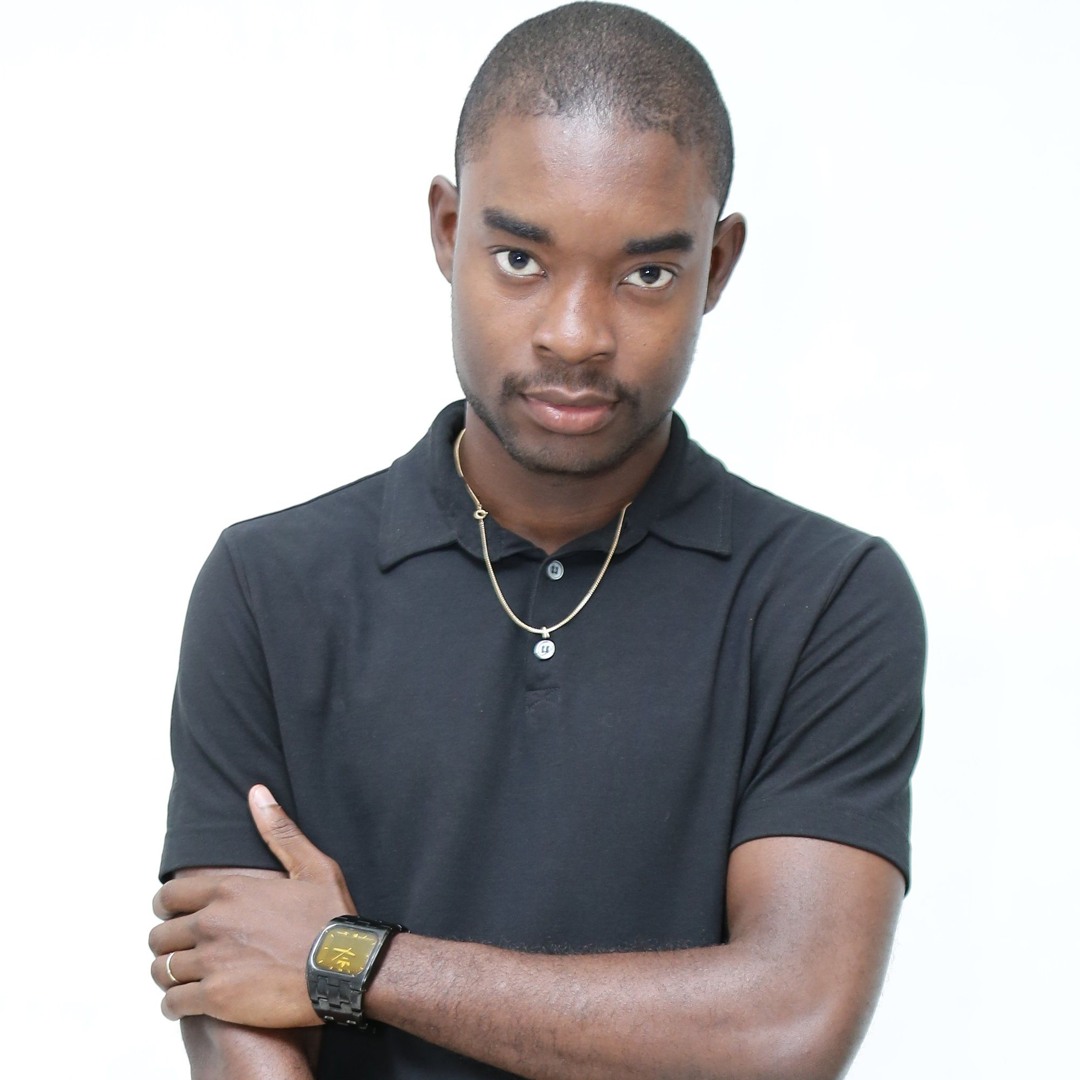 Leonardo Shankara — retrato de arquivo do perfil SoundCloud