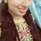Marina Khan