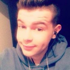 bobby the hobbit 430