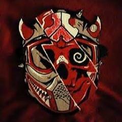 Best Hatdstyle Tracks 2
