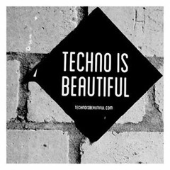 It's All About Techno