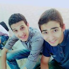 Mahmoud A. Aboelkasem