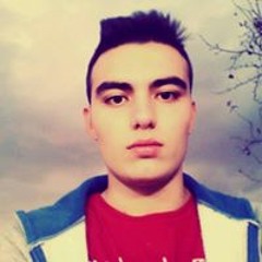 2019 KIŞ EN İYİLERİ