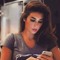 Hoda El Saleh