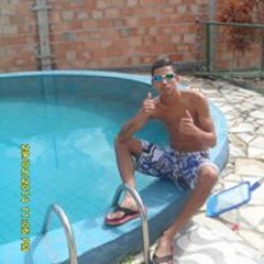 Thiago Alves